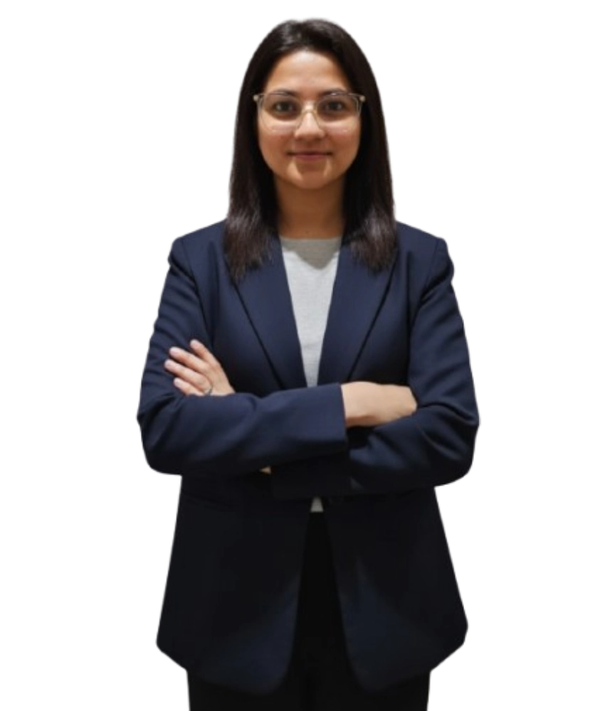 D:\1.My-Works\1.Clients\2-ZoomCode\GemHelp.in\Images